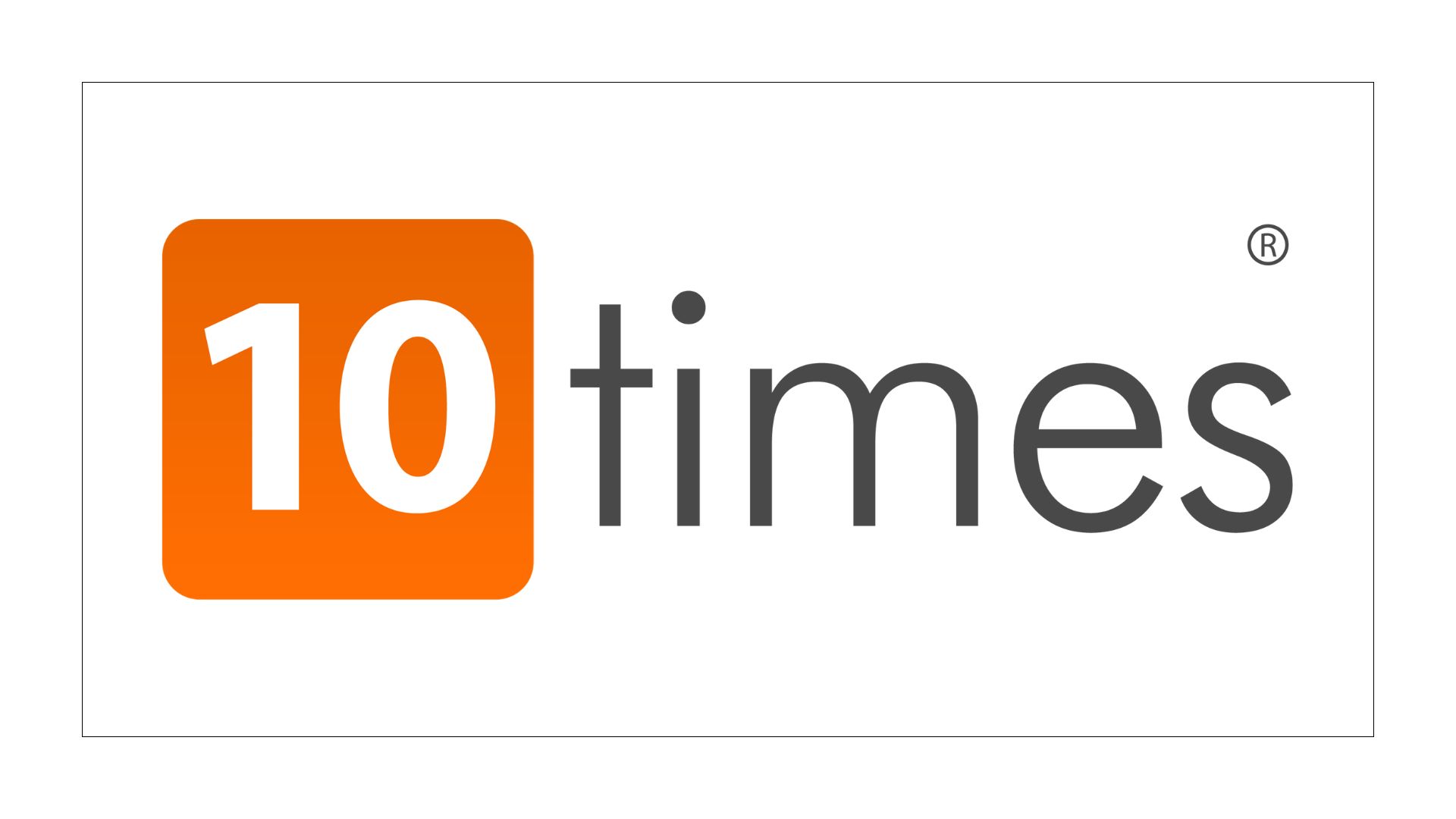 India Brazil Business and Cultural Council - Activity in 10 Times logo