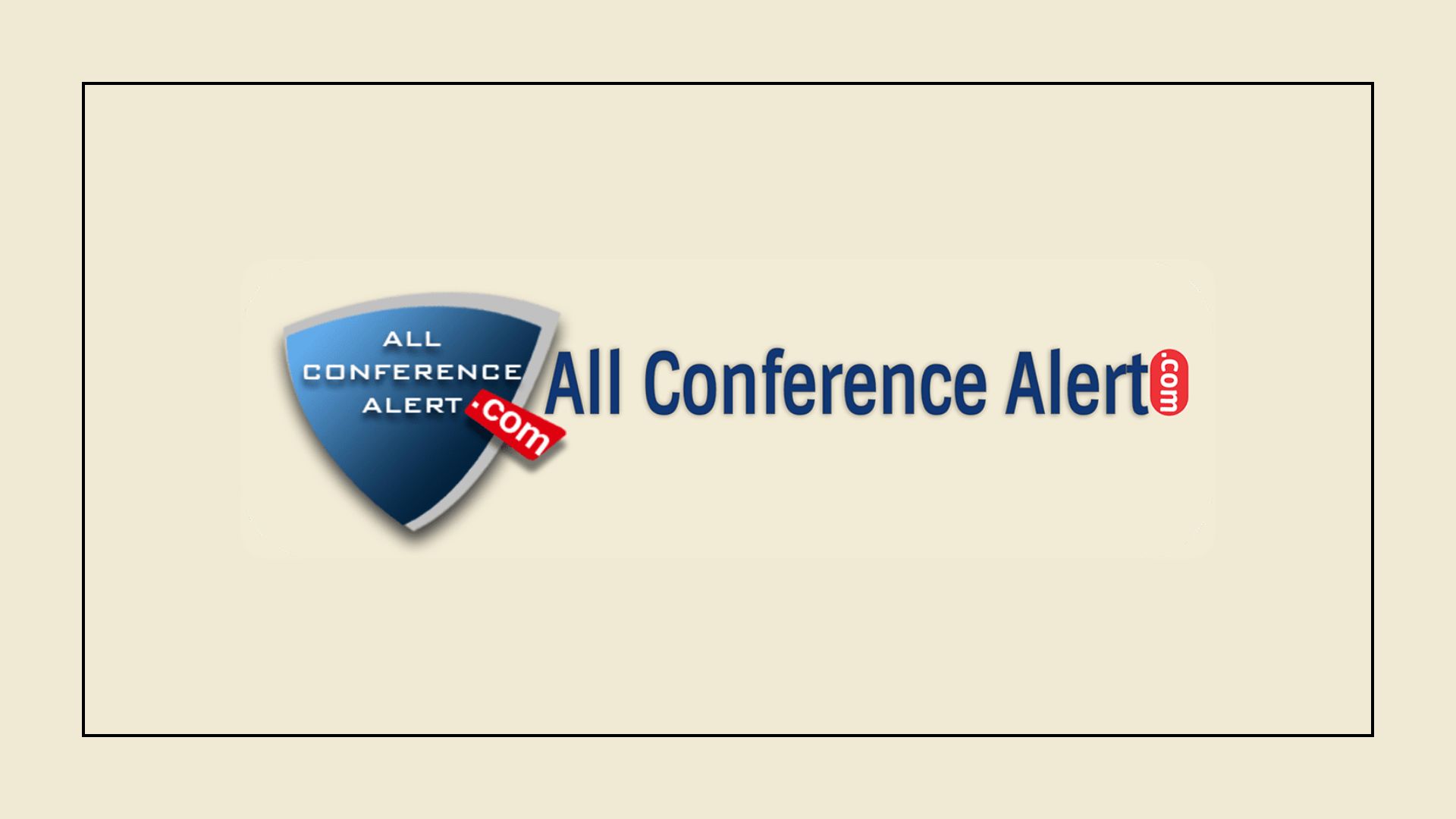India Brazil Business and Cultural Council - Activity in All Conference Alert  logo