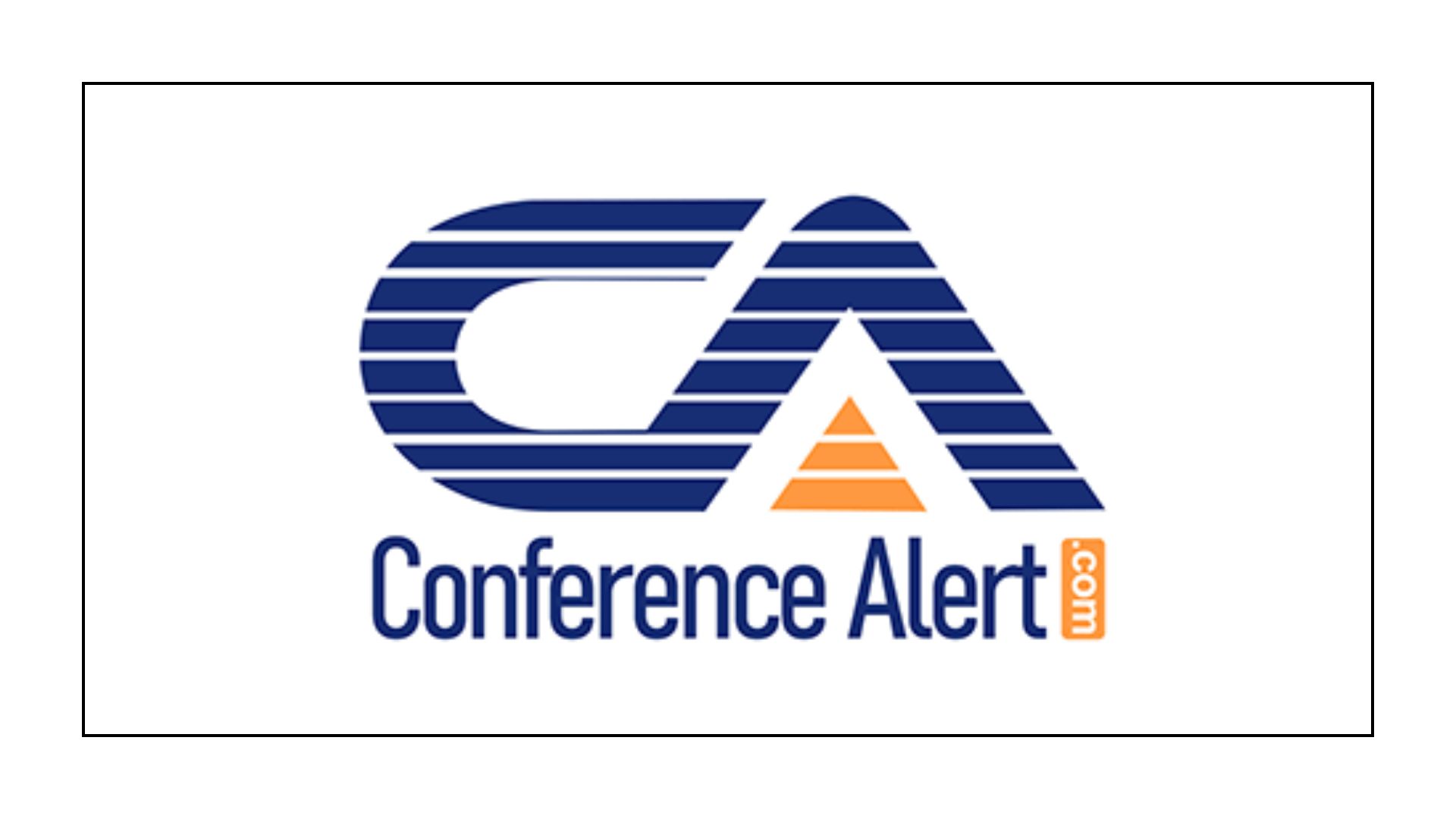 India Brazil Business and Cultural Council - Activity in Conference Alert .com  logo