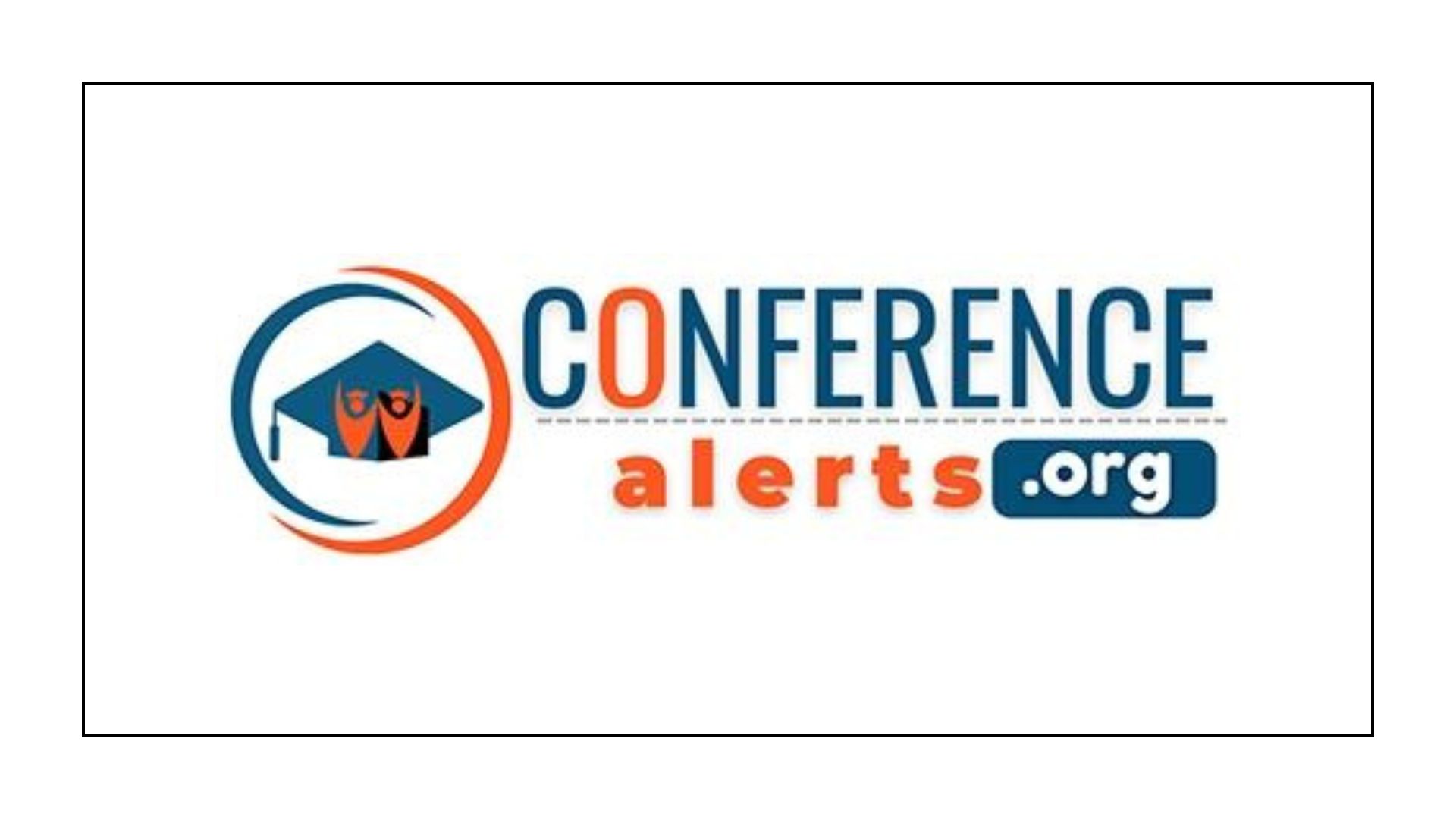 India Brazil Business and Cultural Council - Activity in Conferencealerts.org logo