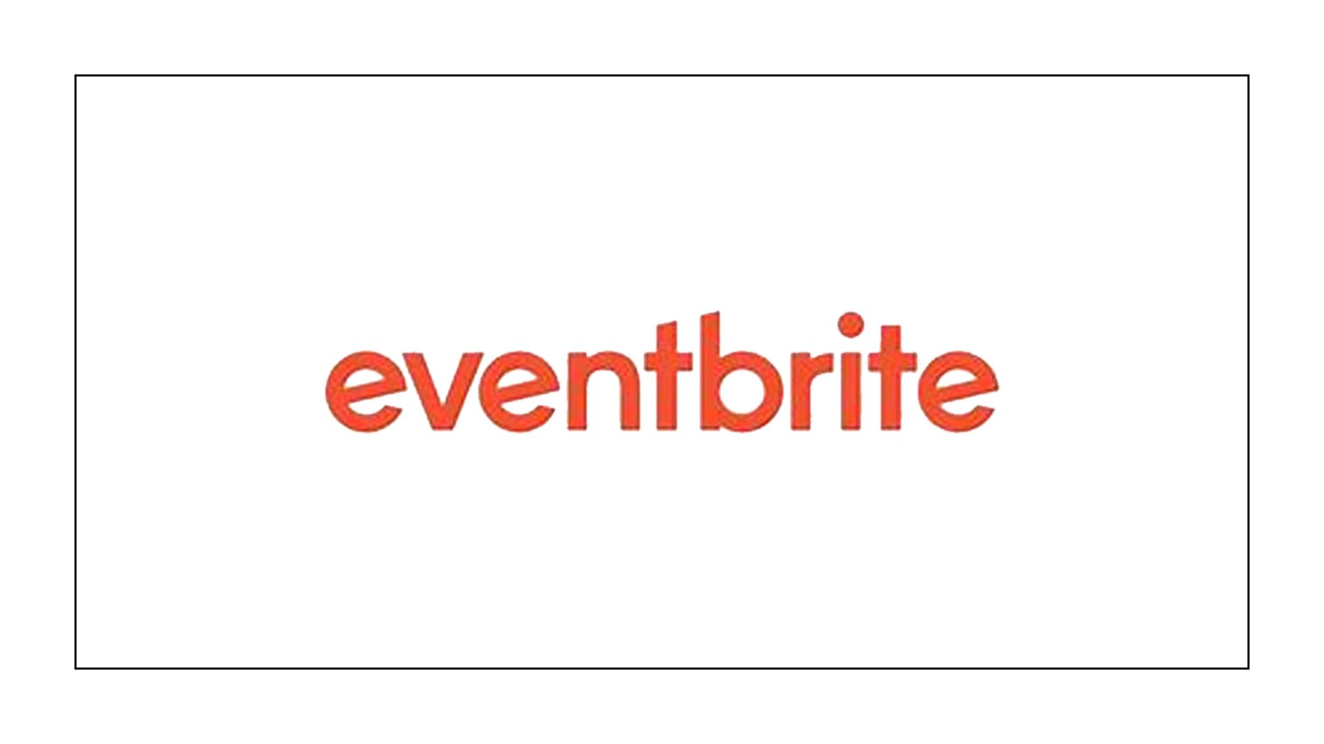 India Brazil Business and Cultural Council - Activity in Eventbrite logo