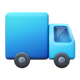 India Brazil Business and Cultural Council - Import and Export of Brazil truk point