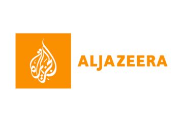 India Brazil Business and Cultural Council - News in Aljazeera 