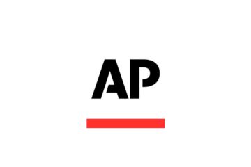 India Brazil Business and Cultural Council - News in AP News 