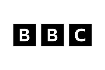 India Brazil Business and Cultural Council - News in Brazil BBC News 