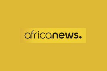India Brazil Business and Cultural Council - News in Brazil News Africanews 