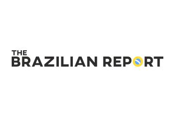 India Brazil Business and Cultural Council - News in  The Brazilian Report