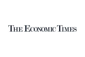 India Brazil Business and Cultural Council - News in The Economic Times 