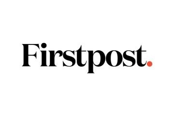 India Brazil Business and Cultural Council - News in Firstpost.com  