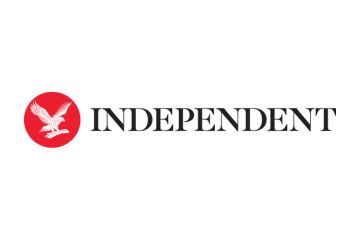 India Brazil Business and Cultural Council - News in Independent