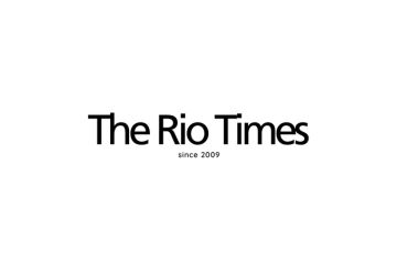 India Brazil Business and Cultural Council - News in The Rio Times 