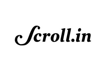India Brazil Business and Cultural Council - News in  Scroll.in