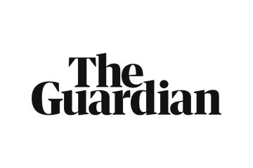 India Brazil Business and Cultural Council - News in The Guardian