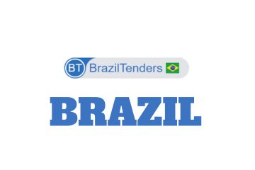 India Brazil Business and Cultural council - Tender listing in Brazil Tenders