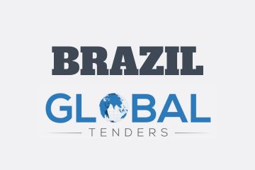 India Brazil Business and Cultural council - Tender listing in Global Tenders