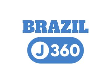 India Brazil Business and Cultural council - Tender listing in J360