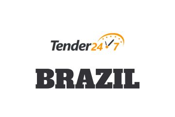 India Brazil Business and Cultural council - Tender listing in Tender247