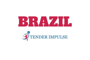 India Brazil Business and Cultural council - Tender listing in Tender Impulse
