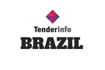 India Brazil Business and Cultural council - Tender listing in Tender Info