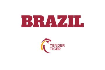 India Brazil Business and Cultural council - Tender listing in Tender Tiger
