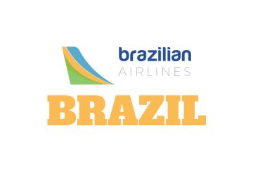 Brazilian Airlines