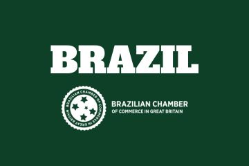 India Brazil Business and Cultural Council - Useful Links in Mexican International Chamber of Commerce and Industry