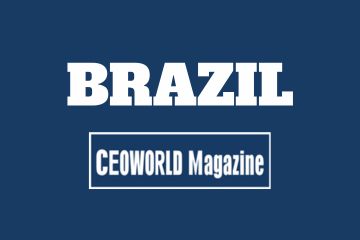 India Brazil Business and Cultural Council - Useful Links in Brazil’s Largest Companies by market capitalization  