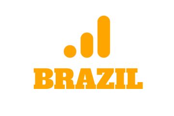 India Brazil Business and Cultural Council - Useful Links in Largest Brazilian companies by market capitalization
