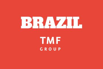 India Brazil Business and Cultural Council - Useful Links in  Doing business in Brazil