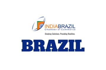 India Brazil Business and Cultural Council - Useful Links in India Brazil Chamber of Commerce