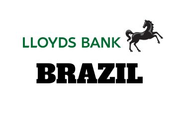 India Brazil Business and Cultural Council - Useful Links in Lloyds Bank Trade