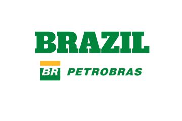 India Brazil Business and Cultural Council - Useful Links in Petrobras