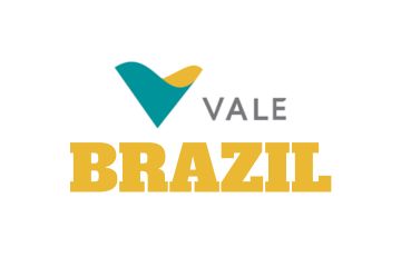 India Brazil Business and Cultural Council - Useful Links in Vale 