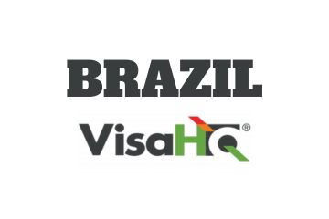 India Brazil Business and Cultural Council - Useful Links in VisaHQ